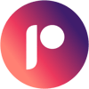 IP-colour-logo-gradient-one-2